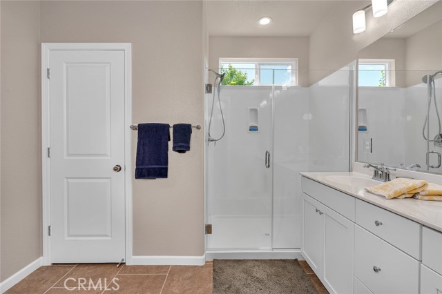 3559 Sunstone Court, Merced CA: https://media.crmls.org/medias/150d75c9-7ee2-4c4e-a062-4c508cf63d16.jpg