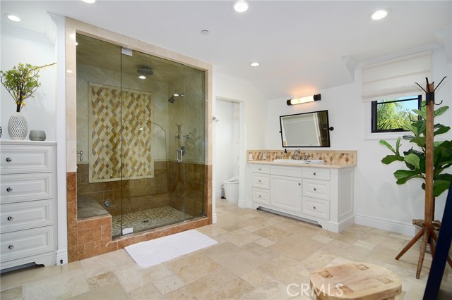 Detail Gallery Image 61 of 61 For 4947 Summit View, Westlake Village,  CA 91362 - 6 Beds | 7/1 Baths