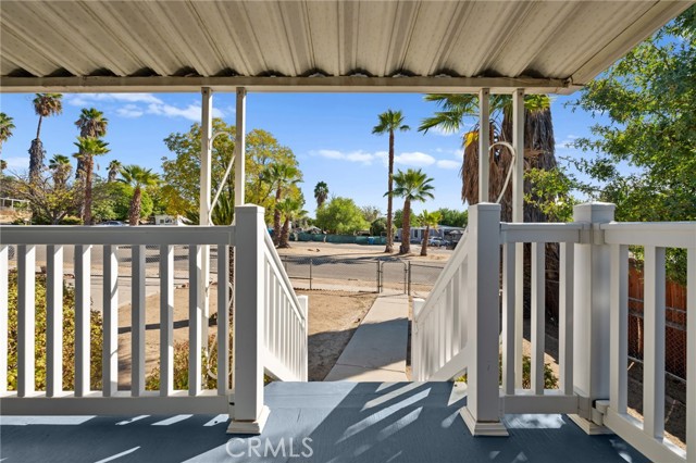 Detail Gallery Image 5 of 40 For 21076 Sedco Bld, Lake Elsinore,  CA 92530 - 2 Beds | 1 Baths