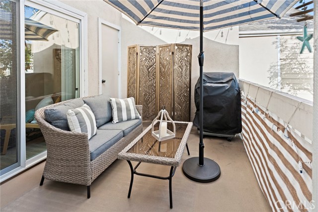 Detail Gallery Image 14 of 25 For 34034 Selva Rd #103,  Dana Point,  CA 92629 - 2 Beds | 2 Baths