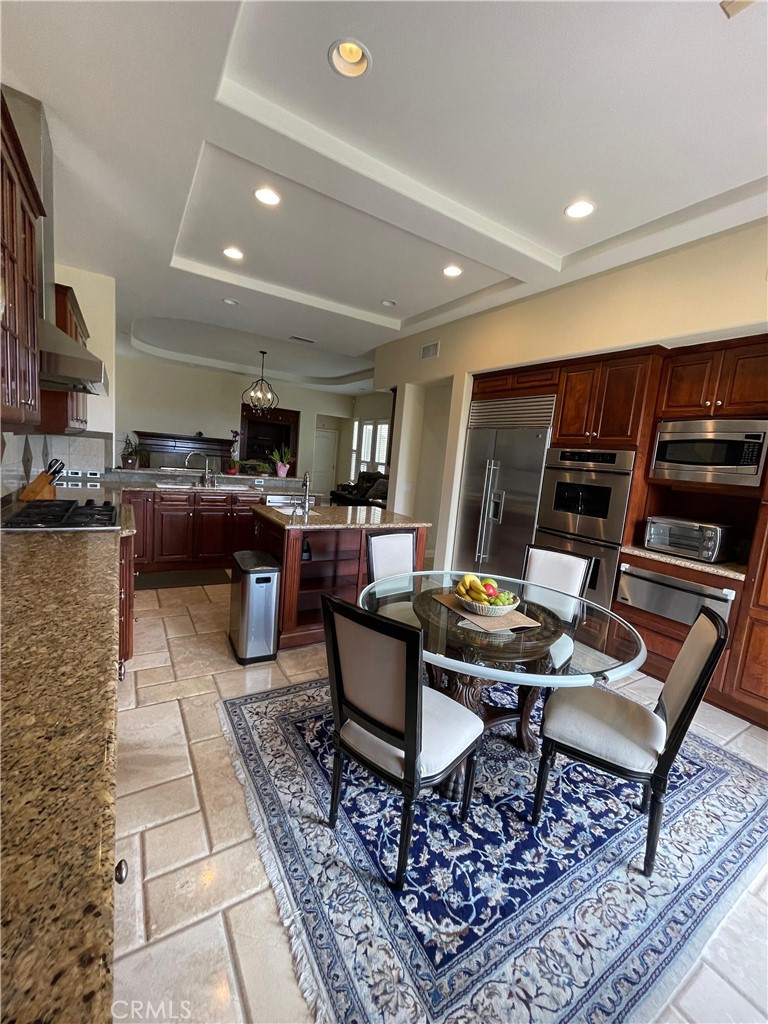 MLS #SR26095788 image #8