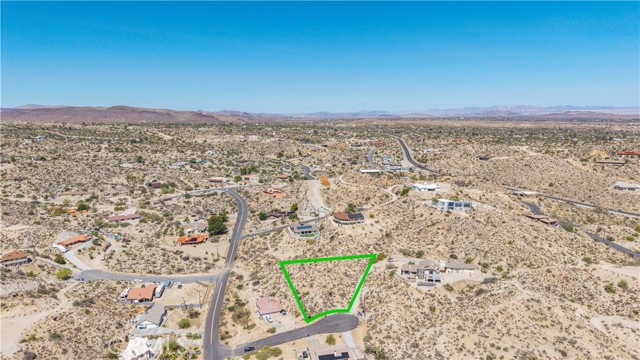 57006 Pinto Court, Yucca Valley CA: https://media.crmls.org/medias/150d931b-c232-4f73-bfec-191e24c605d4.jpg