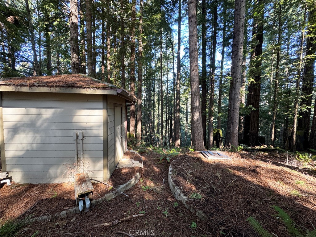 https://media.crmls.org/medias/150d9623-8c01-47b4-9381-a0b4f712f55a.jpg?preset=X-Large