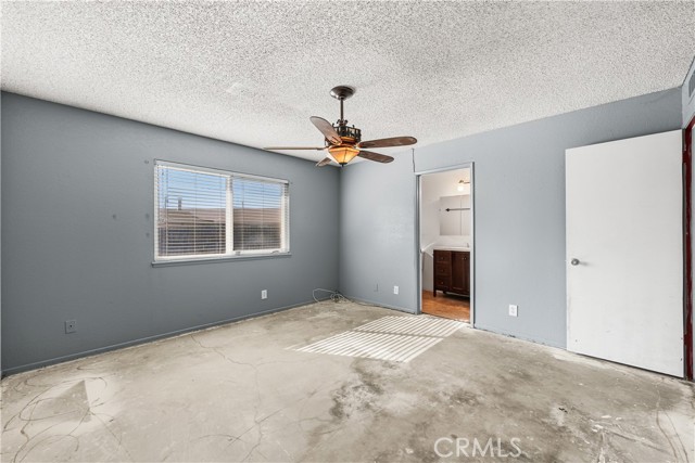 Detail Gallery Image 27 of 42 For 8424 Greenwood, California City,  CA 93505 - 3 Beds | 2 Baths