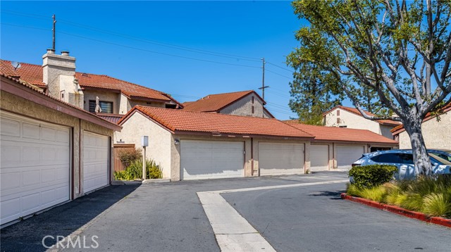 Detail Gallery Image 32 of 32 For 2639 W Cameron Ct #119,  Anaheim,  CA 92801 - 3 Beds | 2 Baths