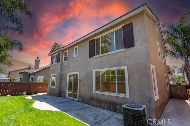 Detail Gallery Image 62 of 75 For 28402 Bruning St, Murrieta,  CA 92563 - 3 Beds | 2/1 Baths