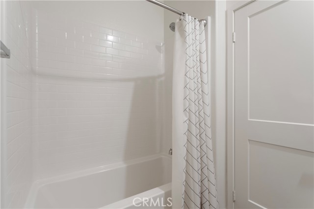 839 Cranberry Way, Upland CA: https://media.crmls.org/medias/150d9f25-b7ea-425f-ba0f-7aa7b3eb9e15.jpg
