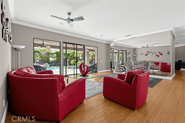 75795 Nelson Lane, Palm Desert, CA 92211