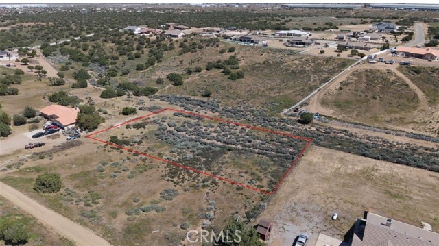 Detail Gallery Image 3 of 9 For 32 Verbena Rd, Oak Hills,  CA 92344 - – Beds | – Baths