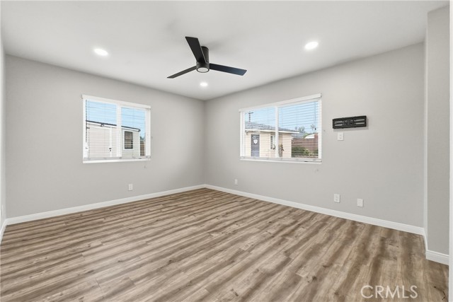 Detail Gallery Image 21 of 28 For 1647 N Lake, Ontario,  CA 91764 - 3 Beds | 2 Baths