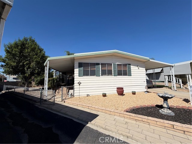 Front Image Thumbnail for CRIG26223216
