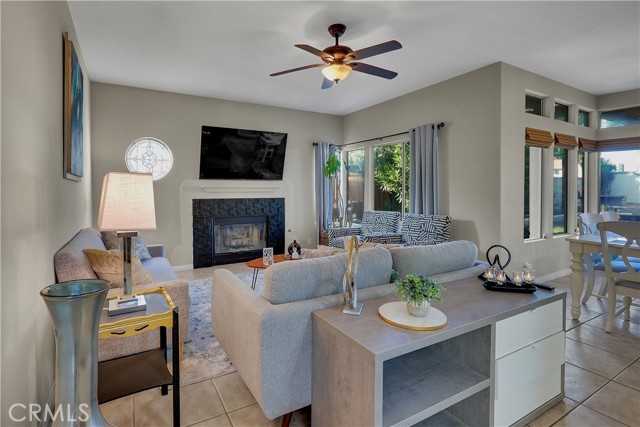 Detail Gallery Image 32 of 59 For 39990 Gibraltar Dr, Murrieta,  CA 92562 - 5 Beds | 3 Baths