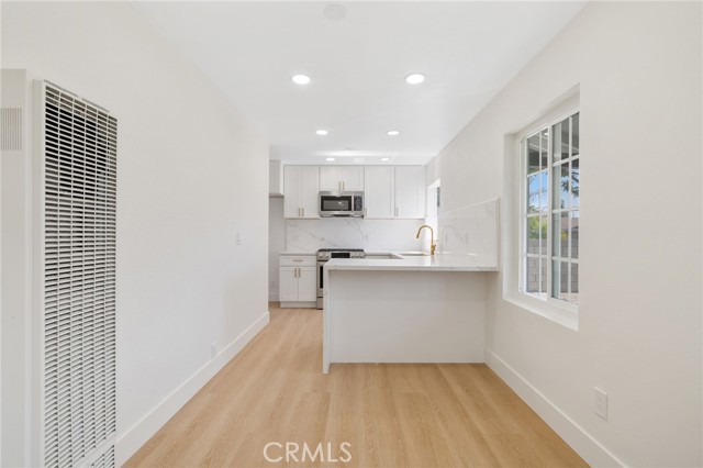 Detail Gallery Image 12 of 31 For 2521 W Stanford St, Santa Ana,  CA 92704 - 2 Beds | 1 Baths