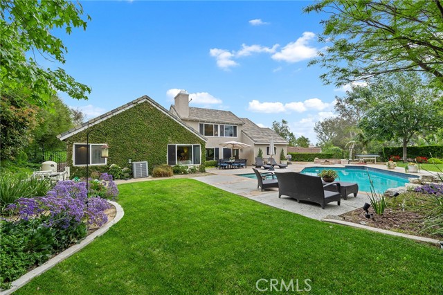 Detail Gallery Image 58 of 71 For 5665 Trailside Dr, Yorba Linda,  CA 92887 - 4 Beds | 2/1 Baths
