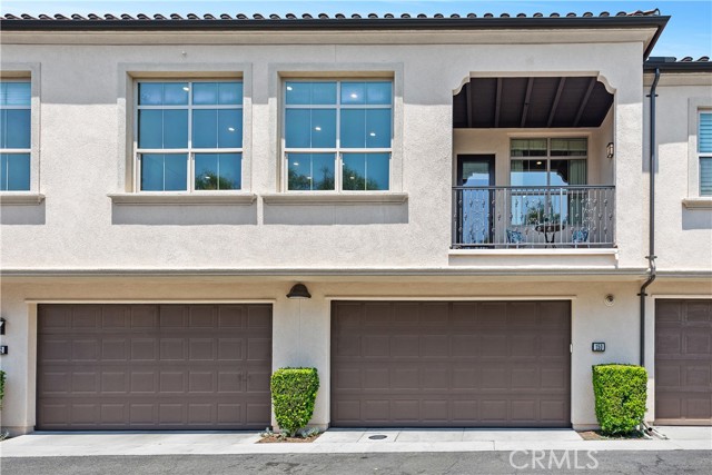 Detail Gallery Image 38 of 51 For 150 Nature Walk, Irvine,  CA 92618 - 2 Beds | 2 Baths