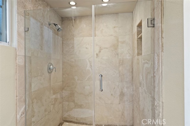 25412 Hugo Road, Laguna Niguel CA: https://media.crmls.org/medias/150e0922-7d2c-41da-9bec-6fae149ddc79.jpg