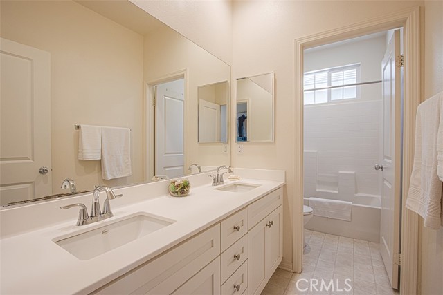 Detail Gallery Image 19 of 31 For 1509 Granada Rd, Upland,  CA 91786 - 4 Beds | 3/1 Baths
