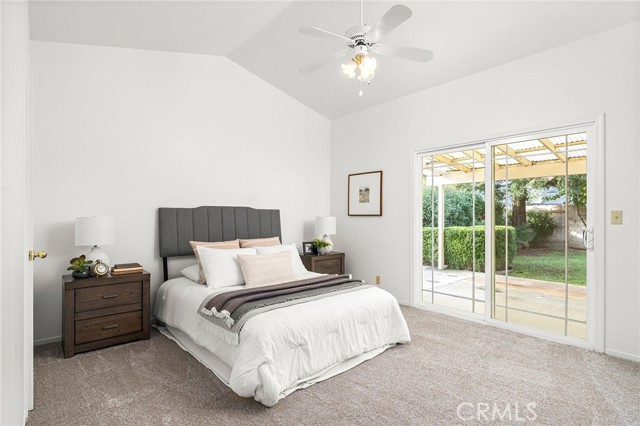 Detail Gallery Image 20 of 43 For 1916 Potter Rd, Chico,  CA 95928 - 3 Beds | 2 Baths