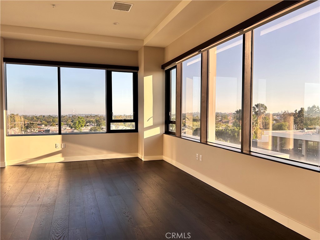 388 Cordova Street #610
