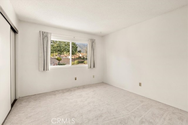 Detail Gallery Image 30 of 56 For 9060 Regency, Rancho Cucamonga,  CA 91701 - 4 Beds | 3 Baths