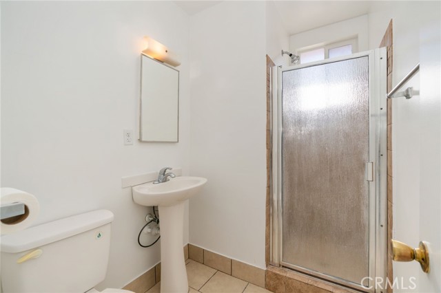 Detail Gallery Image 32 of 47 For 5382 Crest, Riverside,  CA 92503 - 4 Beds | 1/1 Baths