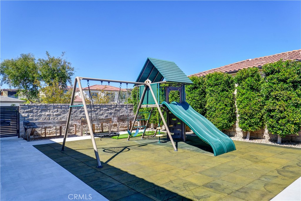 MLS #PW26164023 image #34