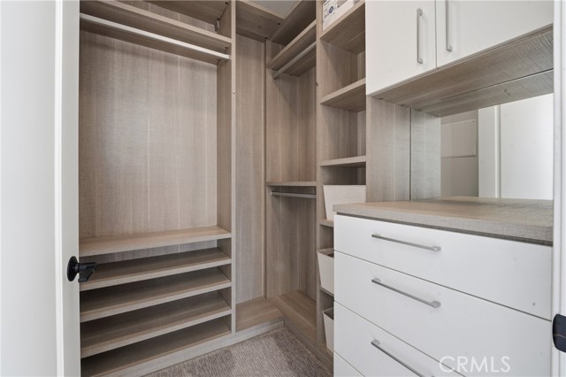 Detail Gallery Image 26 of 52 For 1050 S Grand #1801,  Los Angeles,  CA 90015 - 2 Beds | 2 Baths