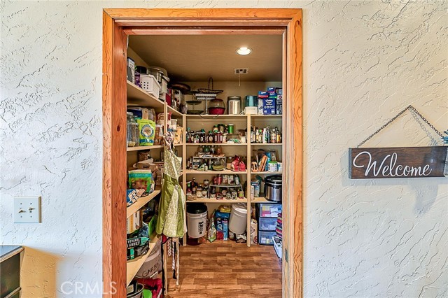 Detail Gallery Image 15 of 46 For 35145 Elkhorn Rd, Agua Dulce,  CA 91390 - 4 Beds | 2 Baths