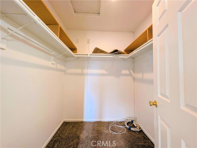 128 Channing Street, Redlands CA: https://media.crmls.org/medias/150e6d79-6fa7-4146-ae47-00473d9e75a7.jpg