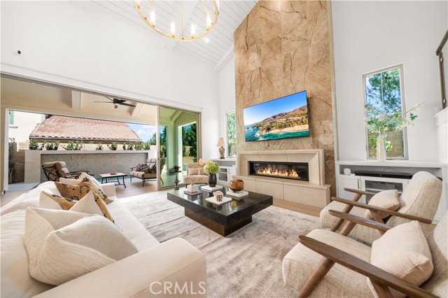 Detail Gallery Image 21 of 69 For 131 Bozeman, Irvine,  CA 92602 - 4 Beds | 4/1 Baths