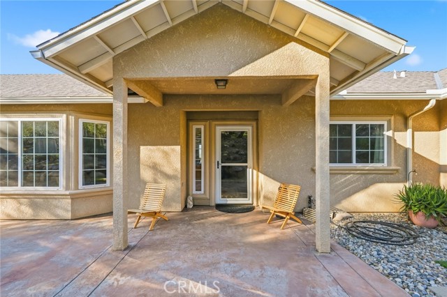 Detail Gallery Image 5 of 49 For 29913 Revis, Coarsegold,  CA 93614 - 4 Beds | 3 Baths