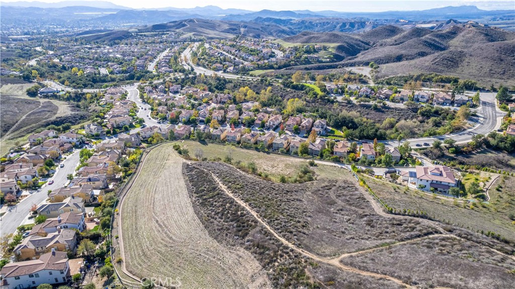 MLS #SR25265819 image #28