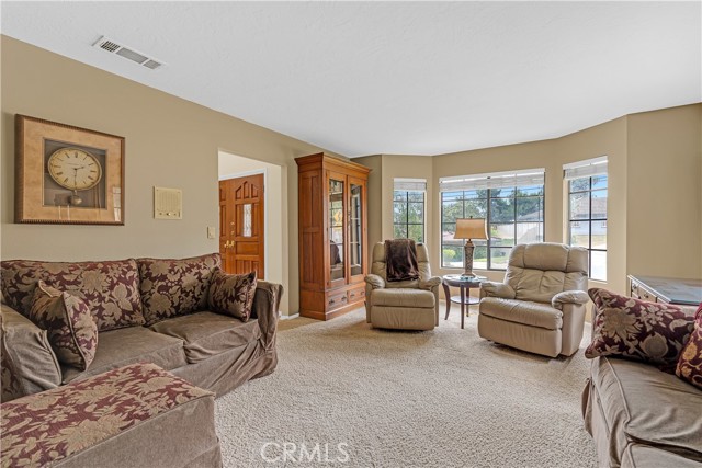 Image 7 of 45 For 785 Norumbega Drive