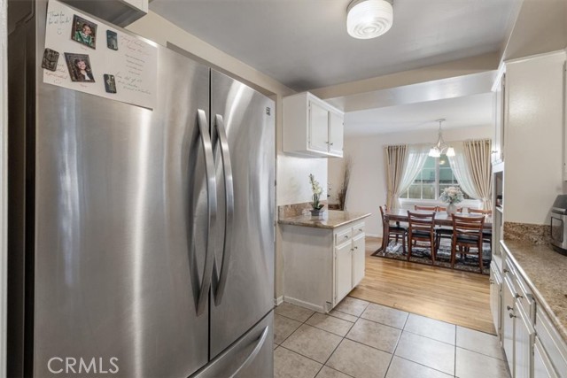 Detail Gallery Image 11 of 46 For 913 S Laurel St, Santa Ana,  CA 92704 - 4 Beds | 2 Baths