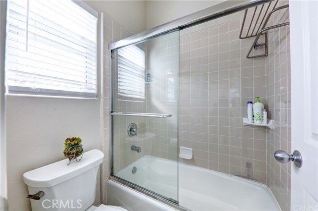 421 11th Street, Huntington Beach CA: https://media.crmls.org/medias/150ebe0d-c861-4b13-bdc8-cc22dc75da16.jpg