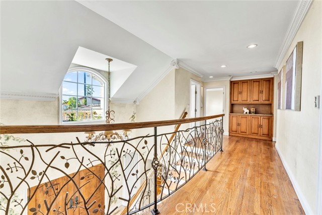 Detail Gallery Image 25 of 70 For 30946 Rue De La Pierre, Rancho Palos Verdes,  CA 90275 - 5 Beds | 3 Baths