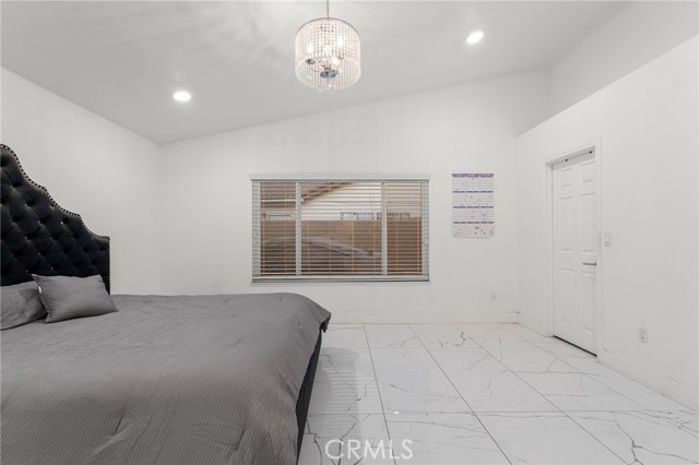 25405 Brodiaea Avenue, Moreno Valley CA: https://media.crmls.org/medias/150ec389-69b3-4dad-a24b-f3a8bb263bee.jpg