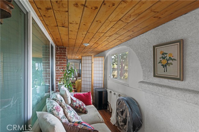 Detail Gallery Image 21 of 36 For 14263 Hubbard, Sylmar,  CA 91342 - 3 Beds | 2 Baths