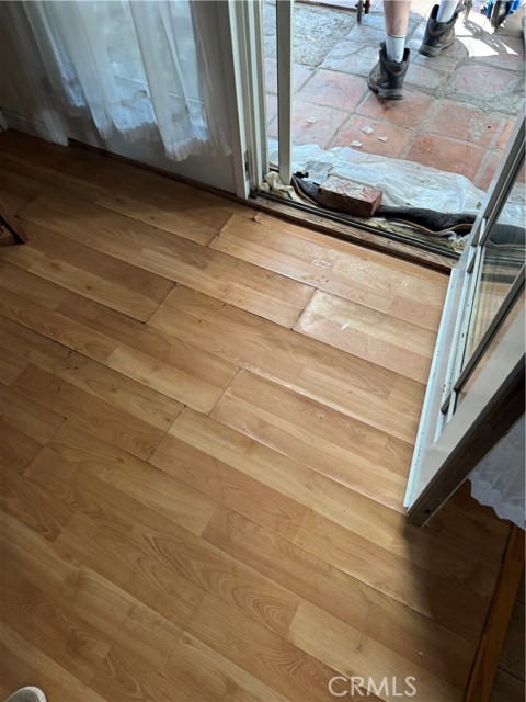 Detail Gallery Image 10 of 12 For 3631 La Costa, Oxnard,  CA 93033 - 4 Beds | 2 Baths