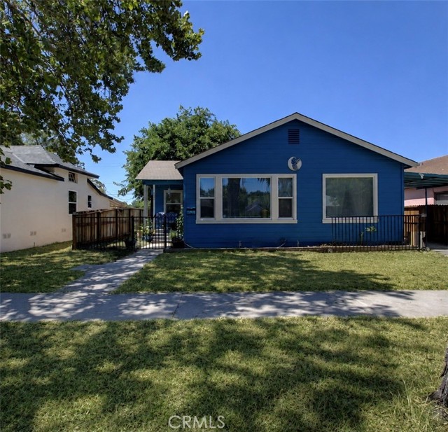 Front Image Thumbnail for CRMC26146533