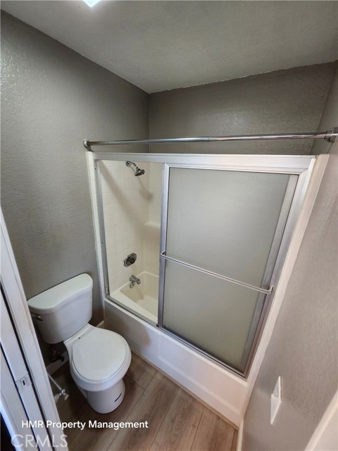 Detail Gallery Image 8 of 34 For 12123 Champlain St, Moreno Valley,  CA 92557 - 3 Beds | 2/1 Baths