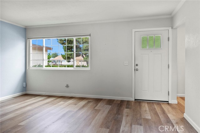 160 Jennifer Court, Grover Beach CA: https://media.crmls.org/medias/150edef7-9b51-4af8-8d79-1850935f7d79.jpg