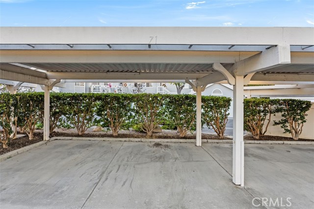 Detail Gallery Image 25 of 38 For 71 Dover Pl #71,  Laguna Niguel,  CA 92677 - 2 Beds | 2 Baths