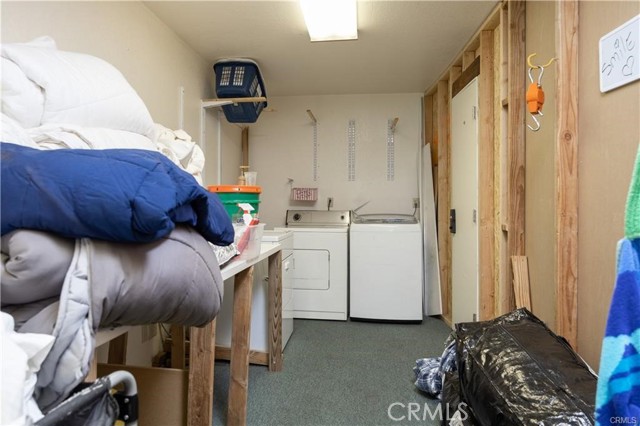 Detail Gallery Image 9 of 31 For 40565 Big Bear Blvd, Big Bear Lake,  CA 92315 - 3 Beds | 2/2 Baths