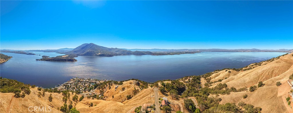 MLS #LC25240438 image #4