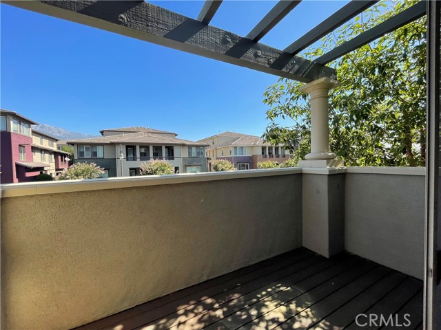 Detail Gallery Image 8 of 8 For 12466 Canal Dr #6,  Rancho Cucamonga,  CA 91739 - 3 Beds | 3/1 Baths
