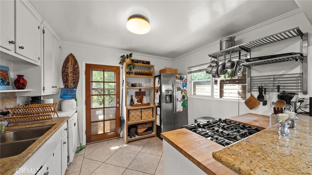 MLS #PW25065600 img 12