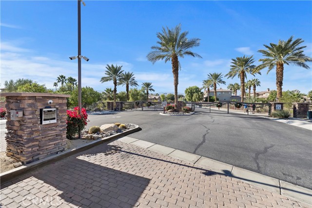 Detail Gallery Image 48 of 49 For 81917 Villa Palazzo, Indio,  CA 92203 - 3 Beds | 2/1 Baths