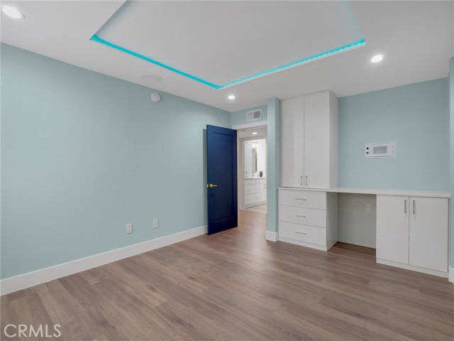 Detail Gallery Image 49 of 60 For 2222 S Mesa #14,  San Pedro,  CA 90731 - 3 Beds | 2/1 Baths