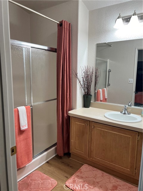 Detail Gallery Image 6 of 20 For 24600 Mountain Ave #131,  Hemet,  CA 92544 - 2 Beds | 2 Baths